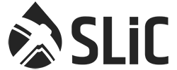 SLiC_logo